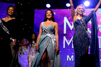 MissMassUSA2025-14353