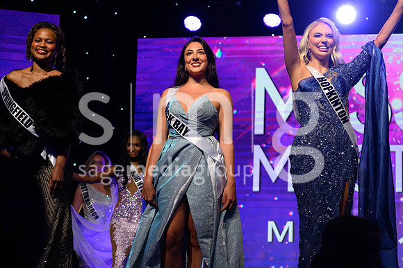 MissMassUSA2025-14353