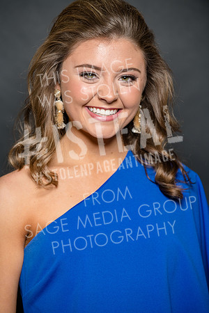 MissALUSA2019-13350
