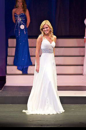 MissSCUSA2011-1562