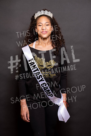 MissALUSA2022-12608