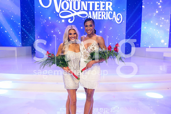 MissVolunteerAmerica2024-22069