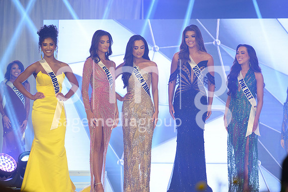 MissMSUSA2025-14255