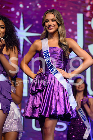 MissMassUSA2025-16107