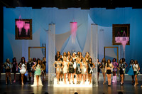 MissALUSA2012-4310