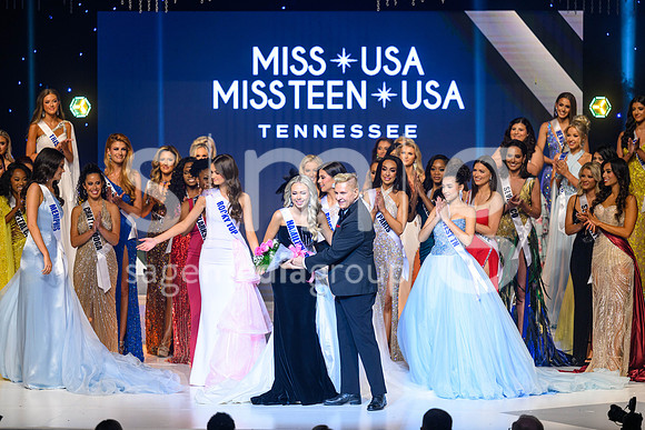MissTNUSA2025-17530