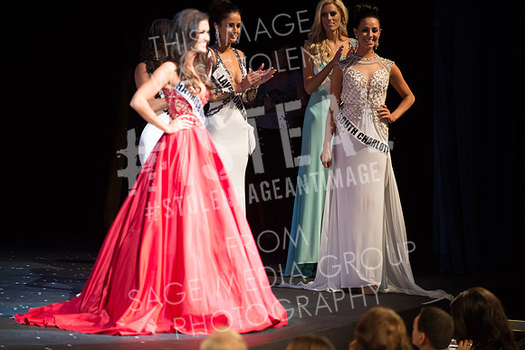 MissNCUSA2015-8054