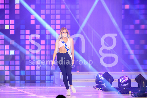 MissMSUSA2025-02893