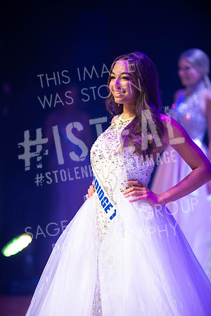 MissALUSA2022-06829