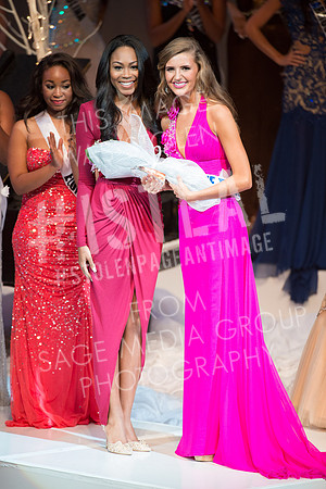 MissNCUSA2015-8452