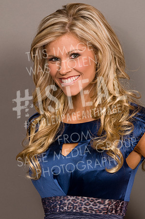 MissLAUSA2009-5335