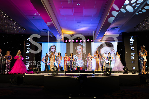 MissMEUSA2025-13109