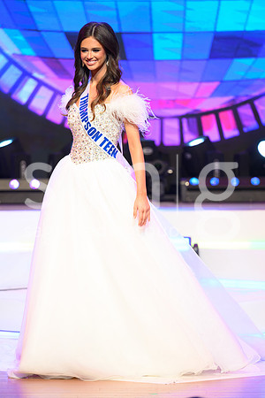MissALUSA2024-23232