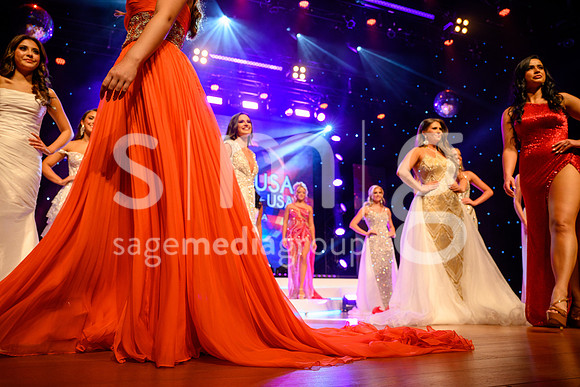 MissALUSA2024-20401
