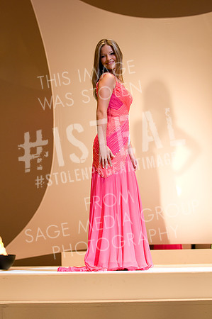 MissNCUSA2009-7585