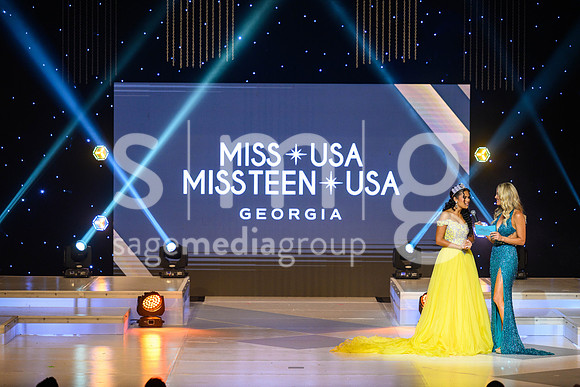MissGAUSA2025-11792
