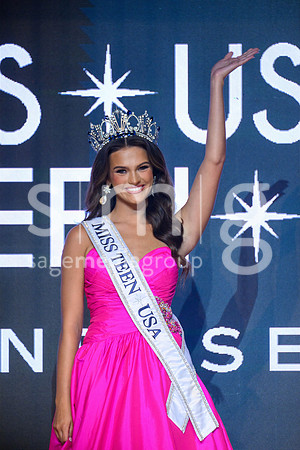 MissTNUSA2025-11295