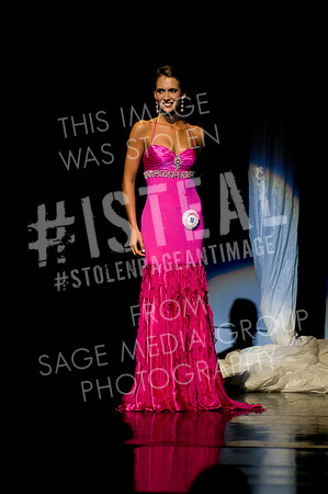 MissLAUSA2009-6266