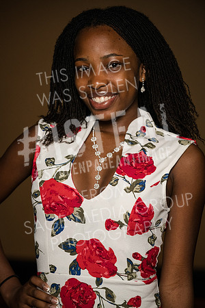 MissNCUSA2019-11838