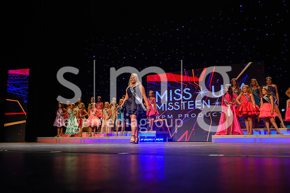 MissNCSCUSA2024-10949