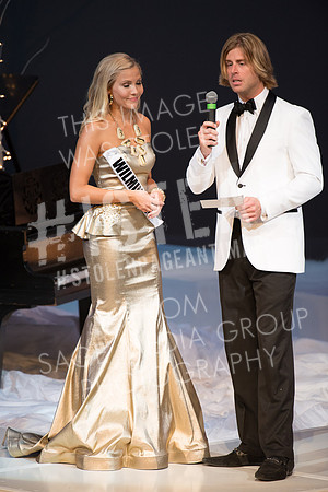 MissNCUSA2015-8176