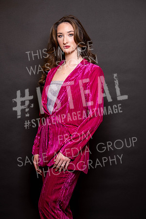 MissALUSA2022-12169