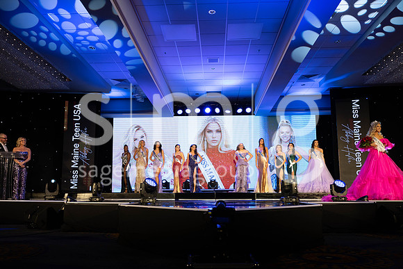 MissMEUSA2025-13060