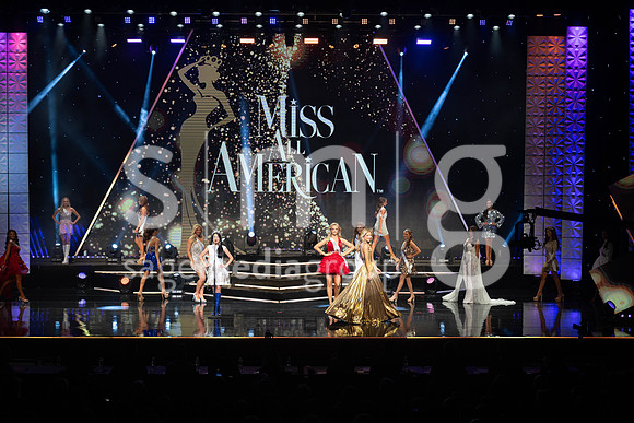 MissAllAmerican2025-25973
