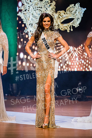 MissALUSA2022-21470
