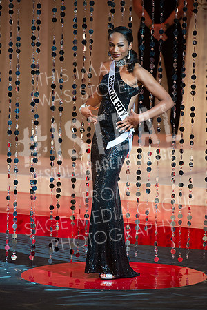 MissNCUSA2014-3045