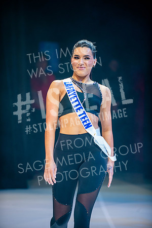 MissLAUSA2022-13744