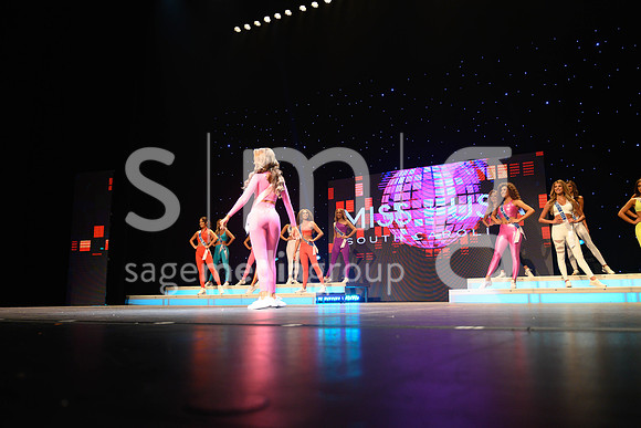 MissNCSCUSA2024-23996