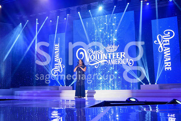 MissVolunteerAmerica2024-12294