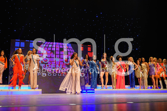 MissNCSCUSA2024-02130