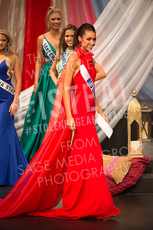 MissLAUSA2017-13604