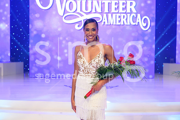 MissVolunteerAmerica2024-22084