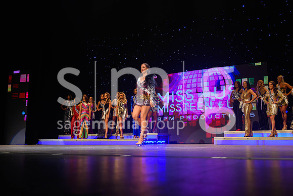 MissNCSCUSA2024-02284