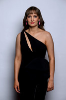 MissMSUSA2025-00003