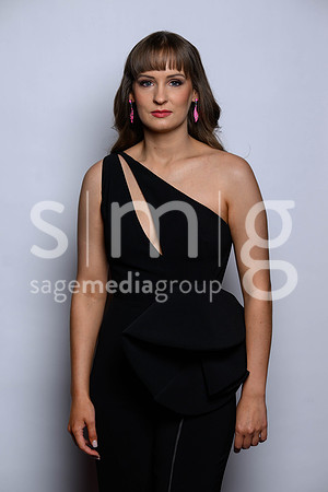 MissMSUSA2025-00003