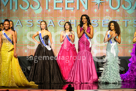 MissMassUSA2025-22324