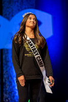 MissALUSA2022-13047