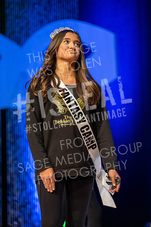 MissALUSA2022-13047