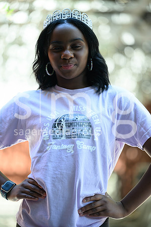 MissNCSCUSA2024-00304