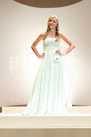 MissNCUSA2009-7816