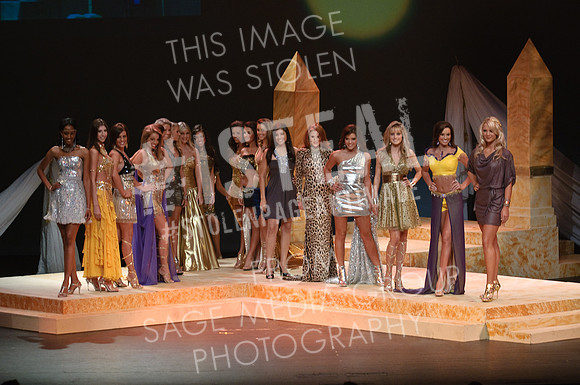 MissSCUSA2010-174