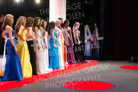 MissNCUSA2014-3676