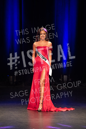 MissSCUSA2021-24836
