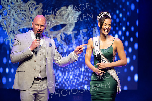MissALUSA2022-06601