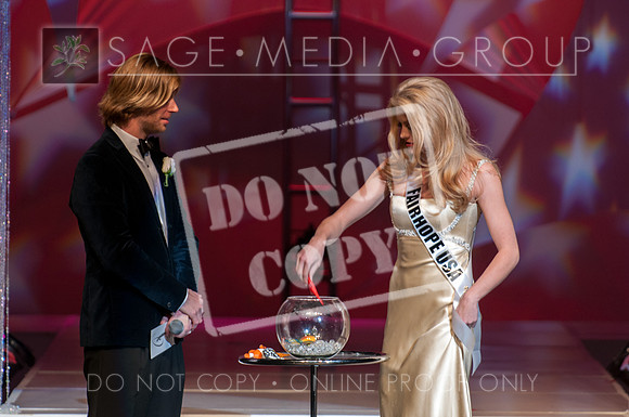 MissALUSA2012-5464