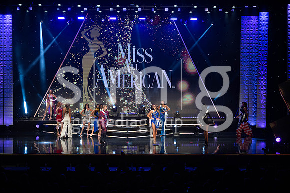 MissAllAmerican2025-27451